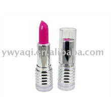 K8872 Fashion Lip Stick